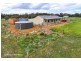 235 Corimup Road East, Manypeaks WA 6328