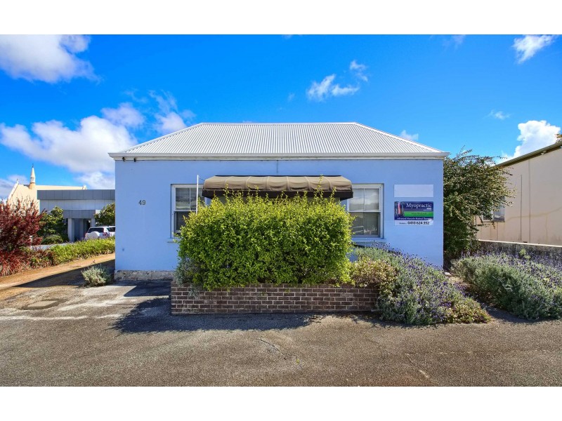 Room 1/49 Collie Street, Albany WA 6330
