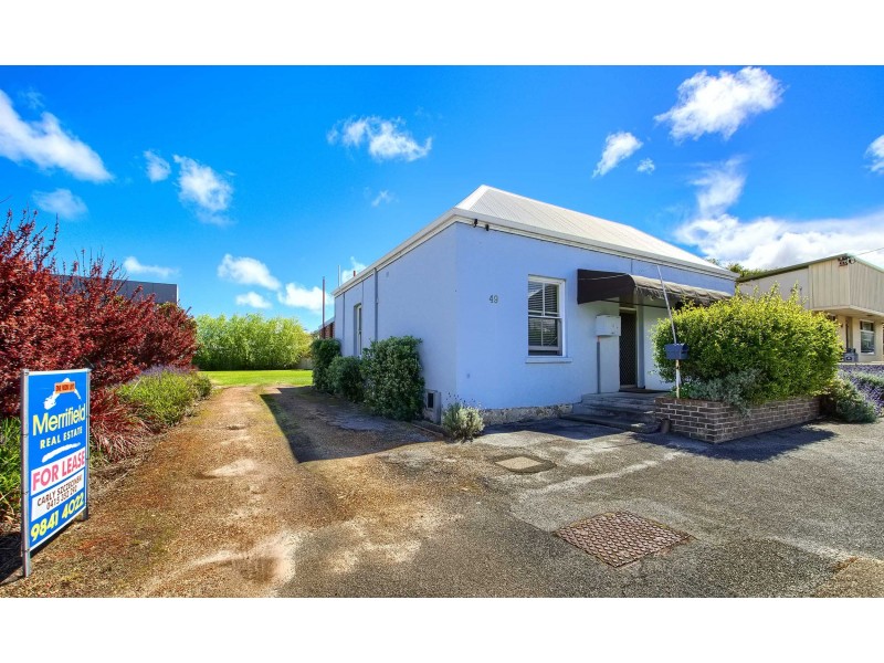 Room 1/49 Collie Street, Albany WA 6330