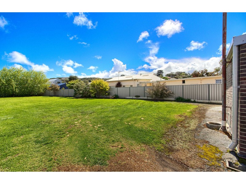 Room 1/49 Collie Street, Albany WA 6330