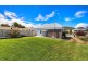 Room 1/49 Collie Street, Albany WA 6330