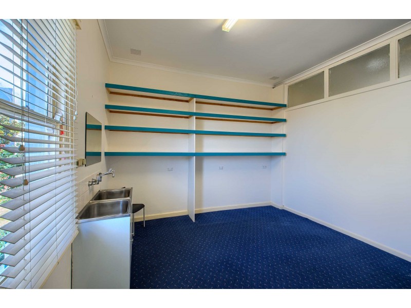 Room 1/49 Collie Street, Albany WA 6330