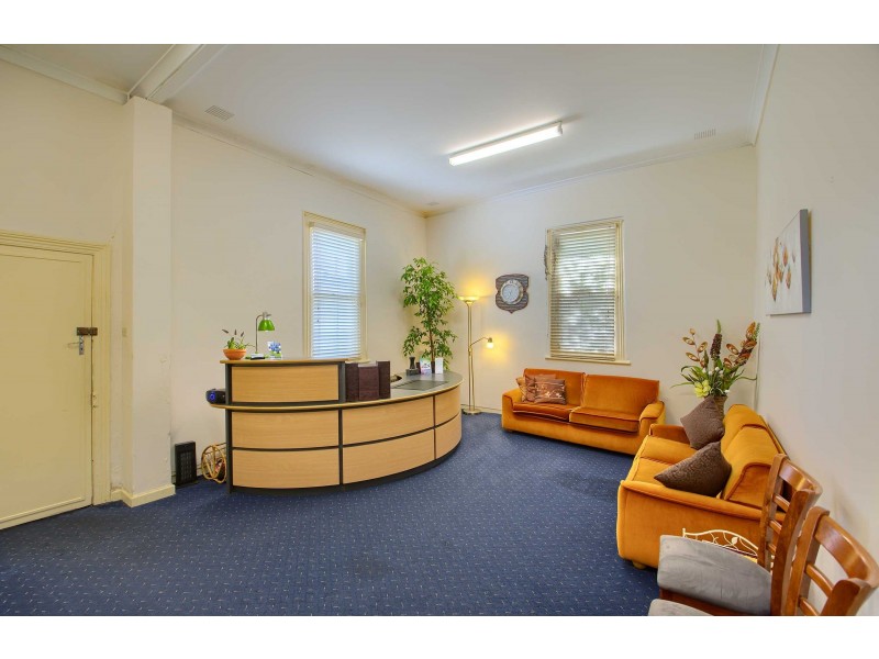 Room 1/49 Collie Street, Albany WA 6330