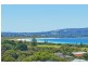 17 Wittenoom Street, Middleton Beach WA 6330