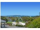 17 Wittenoom Street, Middleton Beach WA 6330