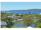 17 Wittenoom Street, Middleton Beach WA 6330