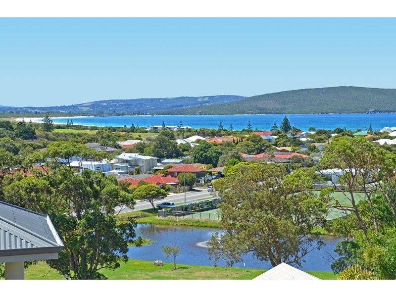17 Wittenoom Street, Middleton Beach WA 6330