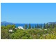 17 Wittenoom Street, Middleton Beach WA 6330