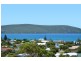 17 Wittenoom Street, Middleton Beach WA 6330
