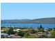 17 Wittenoom Street, Middleton Beach WA 6330