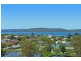 17 Wittenoom Street, Middleton Beach WA 6330