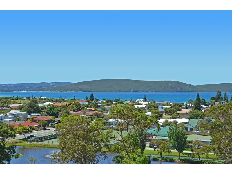 17 Wittenoom Street, Middleton Beach WA 6330