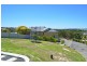 17 Wittenoom Street, Middleton Beach WA 6330