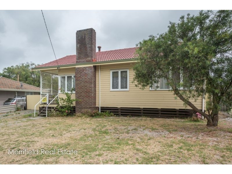 31 Reidy Drive, Spencer Park WA 6330