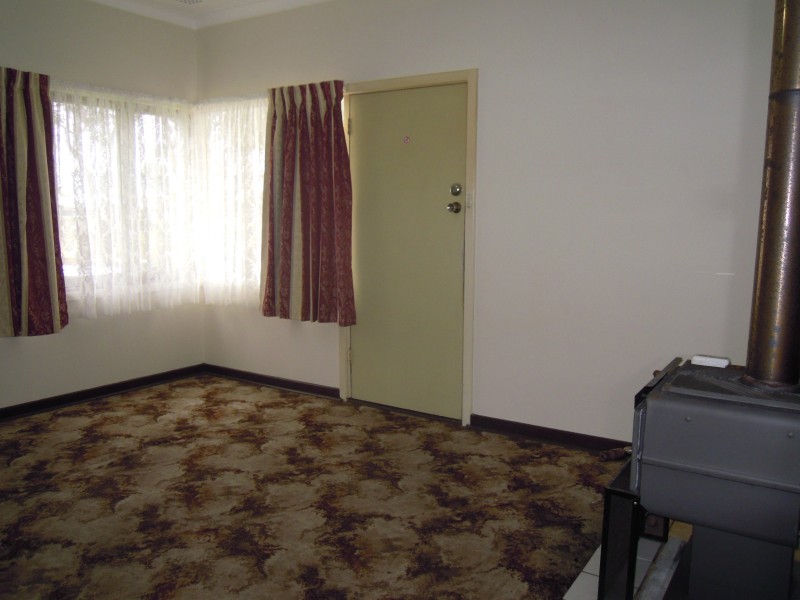 31 Reidy Drive, Spencer Park WA 6330