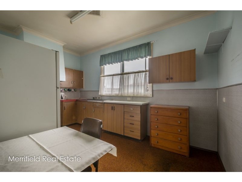 31 Reidy Drive, Spencer Park WA 6330