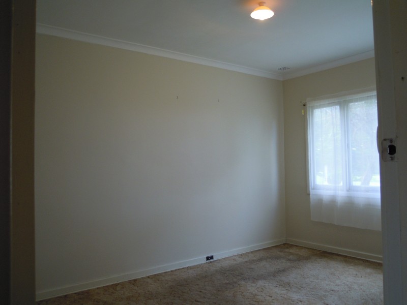 31 Reidy Drive, Spencer Park WA 6330