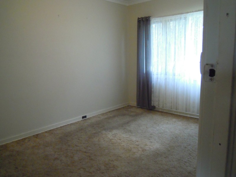 31 Reidy Drive, Spencer Park WA 6330