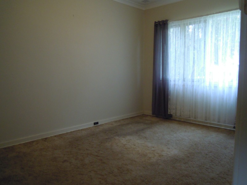 31 Reidy Drive, Spencer Park WA 6330