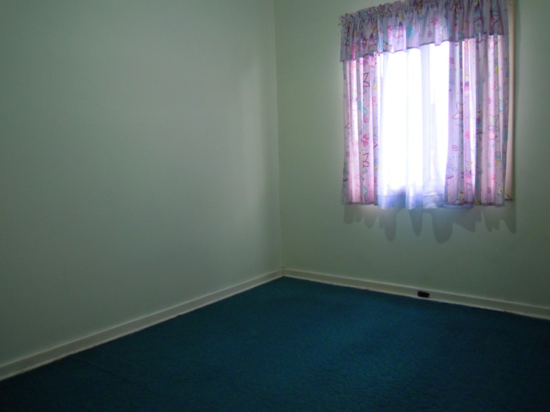 31 Reidy Drive, Spencer Park WA 6330