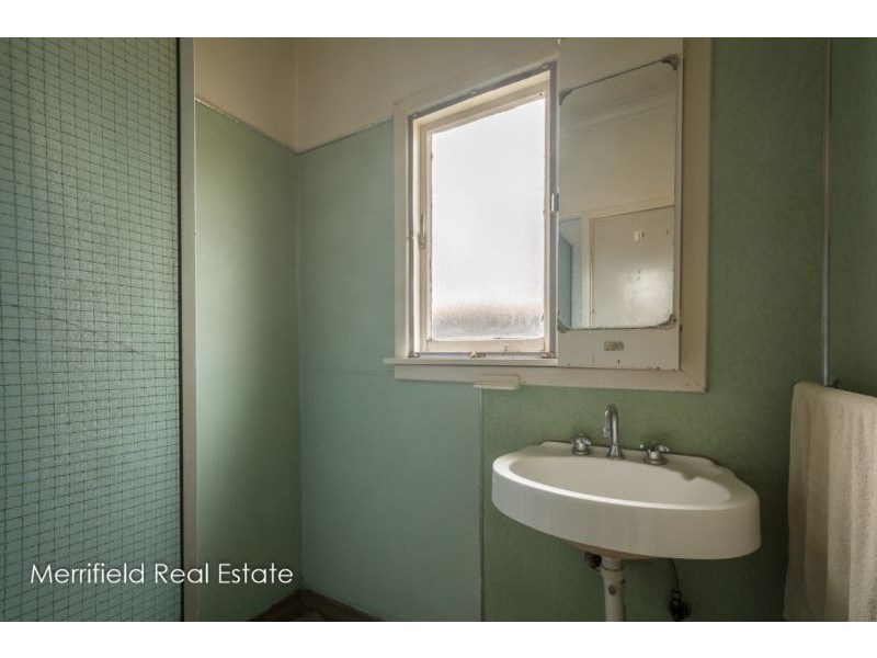 31 Reidy Drive, Spencer Park WA 6330