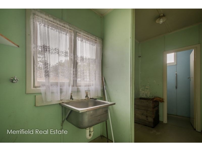 31 Reidy Drive, Spencer Park WA 6330