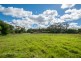 Lot 10 Moortown Road, Gledhow WA 6330