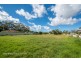 Lot 10 Moortown Road, Gledhow WA 6330