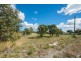 Lot 10 Moortown Road, Gledhow WA 6330