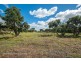 Lot 10 Moortown Road, Gledhow WA 6330