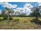 Lot 10 Moortown Road, Gledhow WA 6330