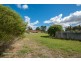 Lot 10 Moortown Road, Gledhow WA 6330