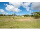 Lot 10 Moortown Road, Gledhow WA 6330