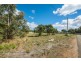 Lot 10 Moortown Road, Gledhow WA 6330