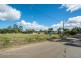 Lot 10 Moortown Road, Gledhow WA 6330