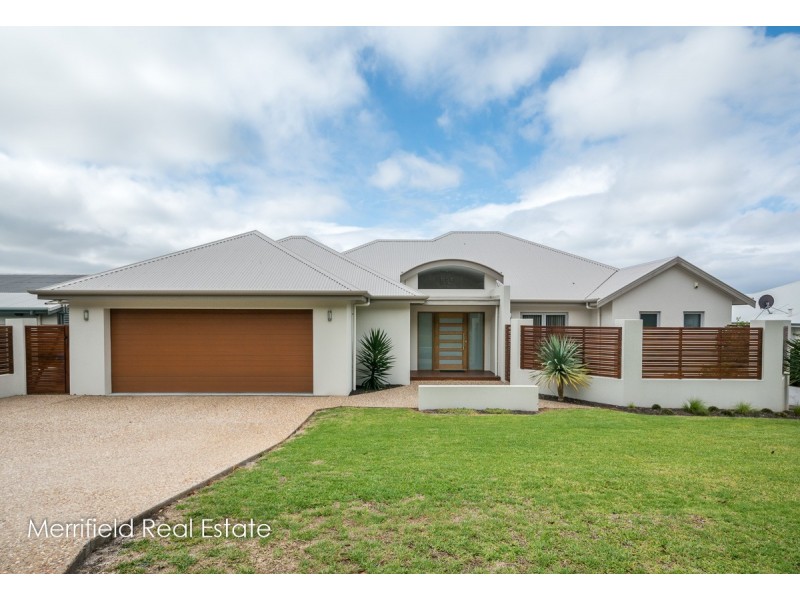 82b Hare Street, Middleton Beach WA 6330