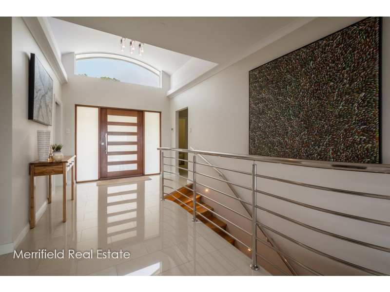 82b Hare Street, Middleton Beach WA 6330