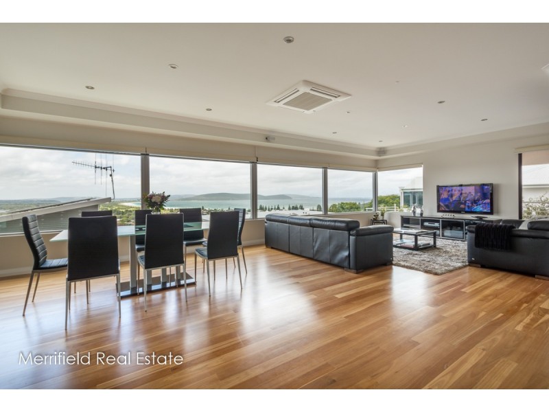 82b Hare Street, Middleton Beach WA 6330