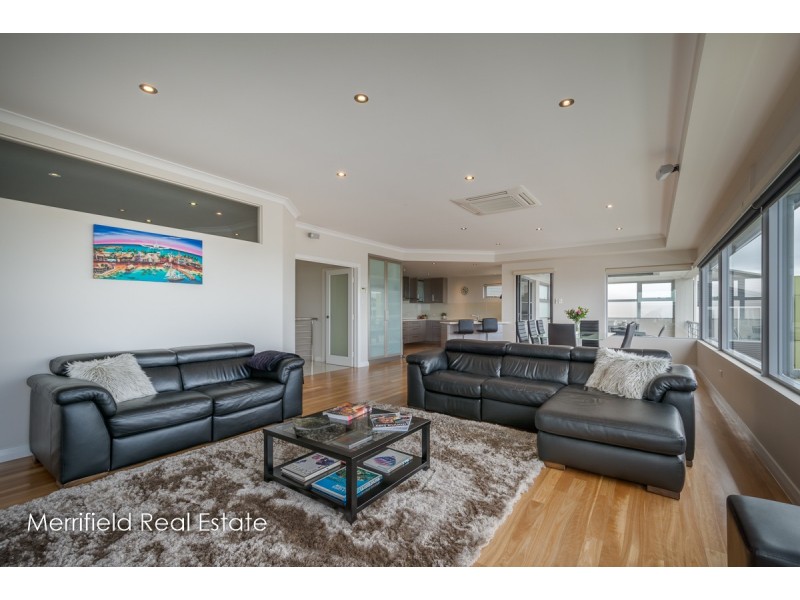 82b Hare Street, Middleton Beach WA 6330