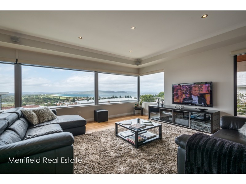 82b Hare Street, Middleton Beach WA 6330