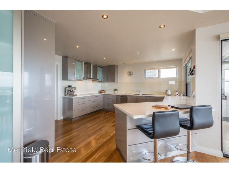 82b Hare Street, Middleton Beach WA 6330