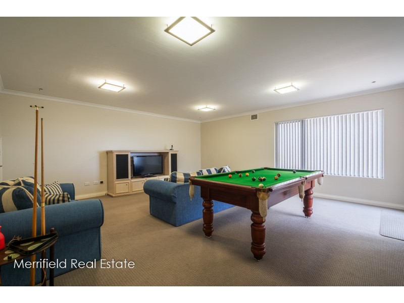 82b Hare Street, Middleton Beach WA 6330