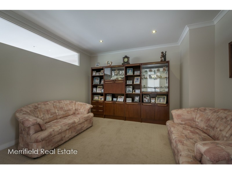 82b Hare Street, Middleton Beach WA 6330