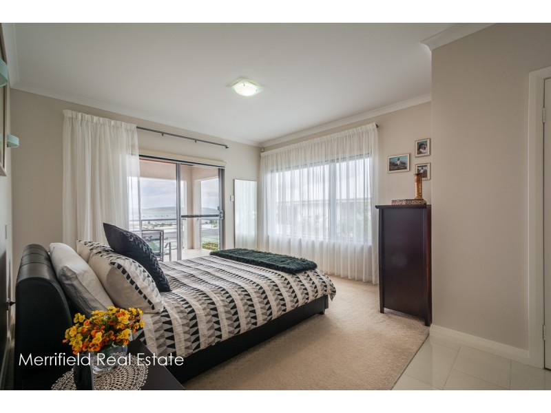 82b Hare Street, Middleton Beach WA 6330