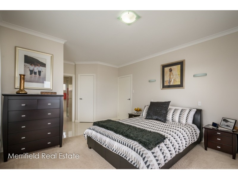 82b Hare Street, Middleton Beach WA 6330