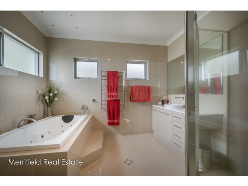 82b Hare Street, Middleton Beach WA 6330