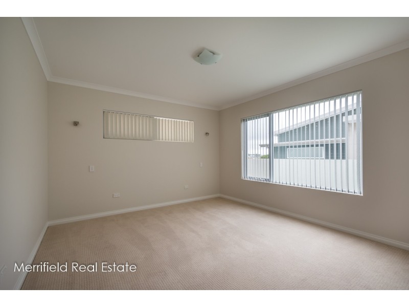 82b Hare Street, Middleton Beach WA 6330