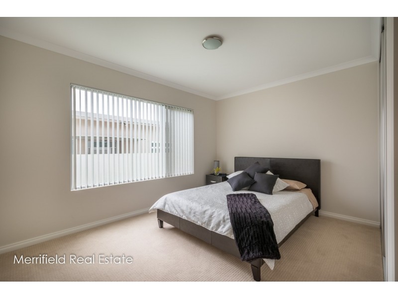 82b Hare Street, Middleton Beach WA 6330