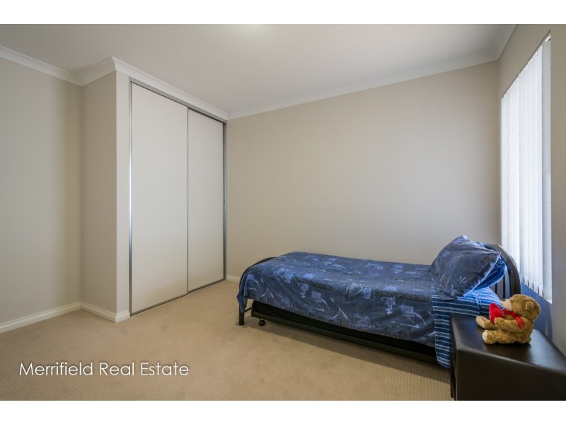 82b Hare Street, Middleton Beach WA 6330