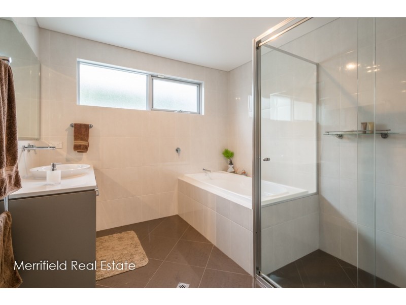 82b Hare Street, Middleton Beach WA 6330